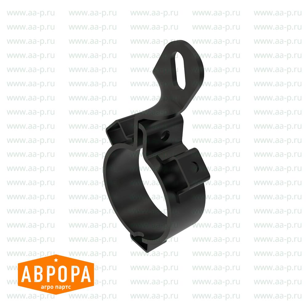 AL172896 СКОБА